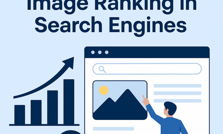 3 ways to improve image ranking in search engine 13 image ranking