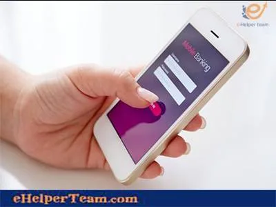 what is the Importance and Benefits of E-Banking ? 2 E-Banking