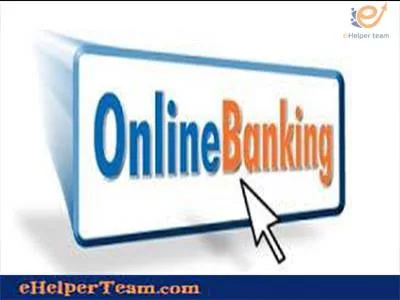 what is the Importance and Benefits of E-Banking ? 1 E-Banking
