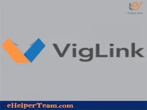 Get started to know about VigLink affiliate program 1 VigLink affiliate program