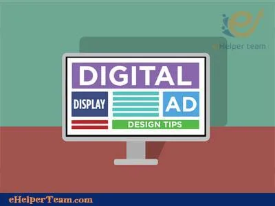 The unique kinds of digital marketing: Which is appropriate for you? 3 digital marketing