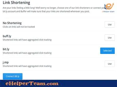 discover 5 Social Media Management Tools to Save your Time 7 social media management tools
