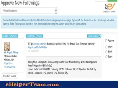 discover 5 Social Media Management Tools to Save your Time 10 social media management tools