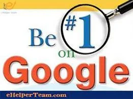 Four Powerful Way to improve your Google Ranking 1 Google Ranking