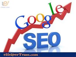 Four Powerful Way to improve your Google Ranking 2 Google Ranking
