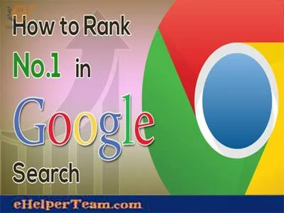 Four Powerful Way to improve your Google Ranking 50 34506980 183269969175879 877960610304753664 n