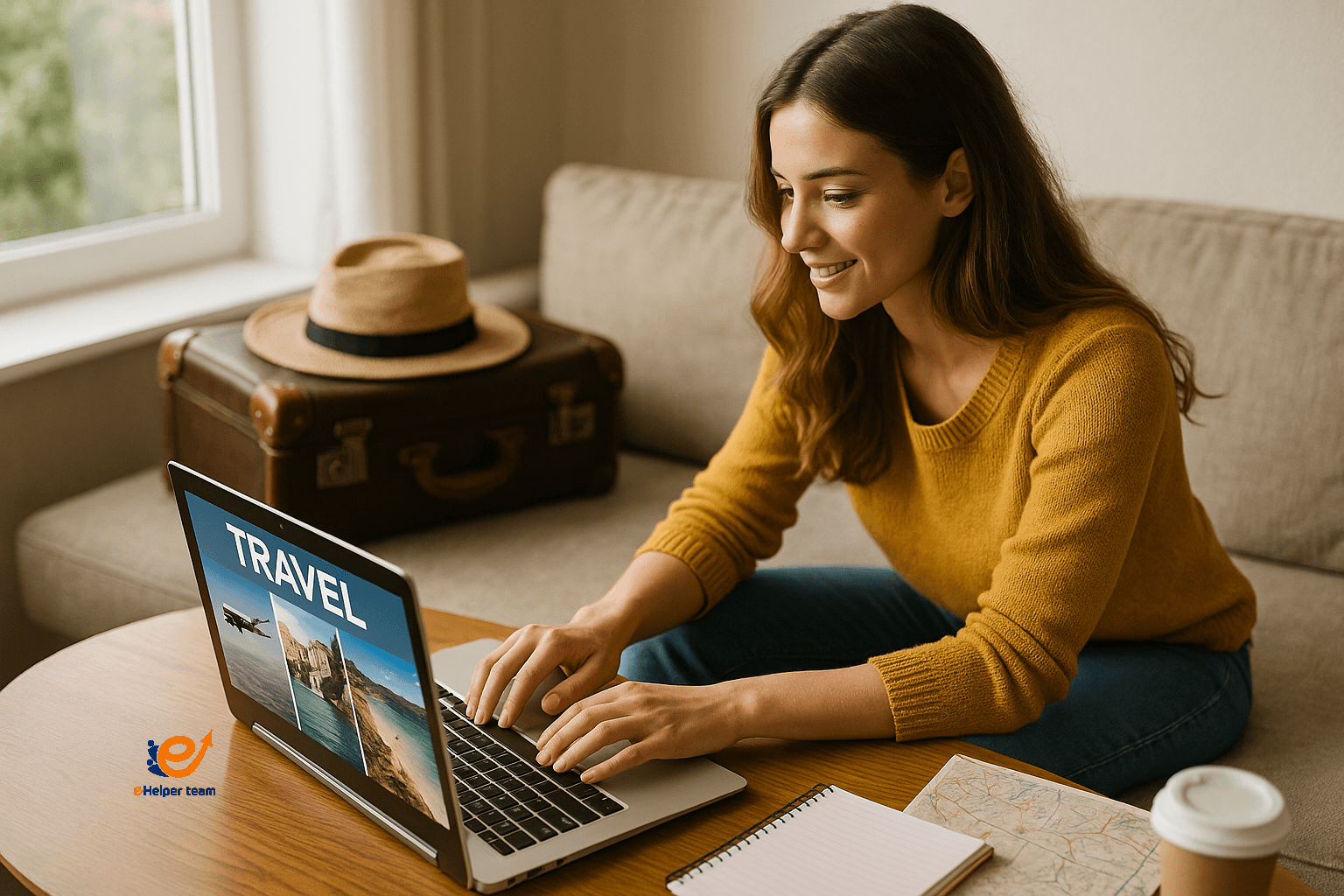 Best Travel Affiliate Programs For Your Website Or Blog Travel Affiliate Programs