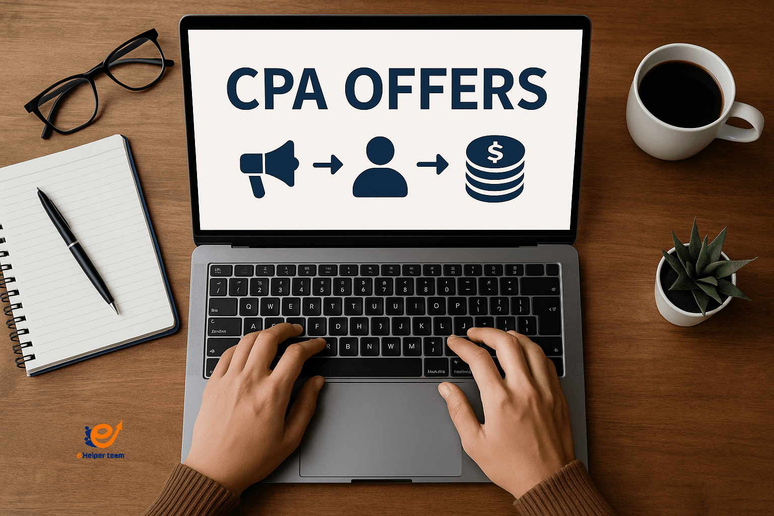 What does CPA stand for in marketing? CPA stands for Cost Per Action