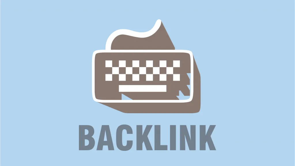 How To Get Quality Backlinks? 1 Backlinks