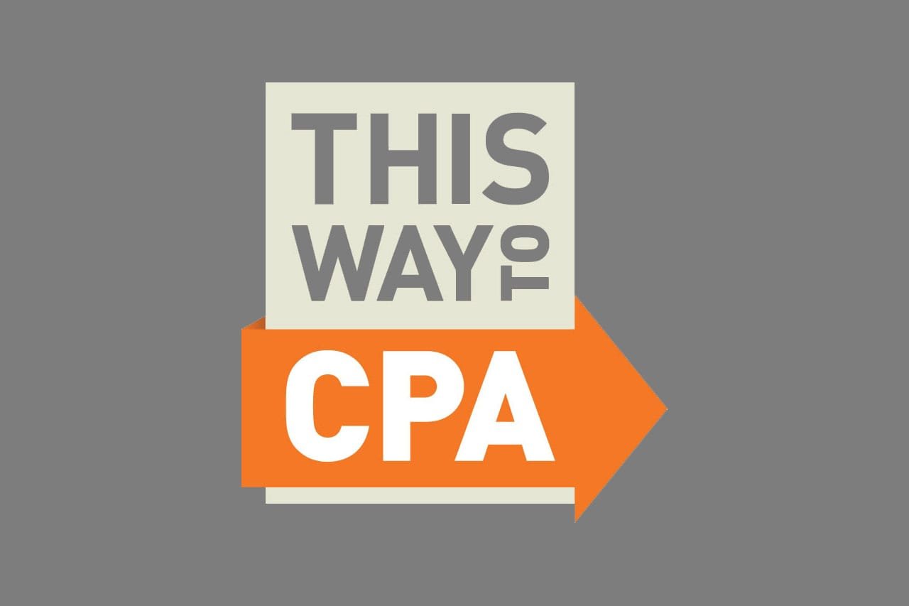 CPA offers