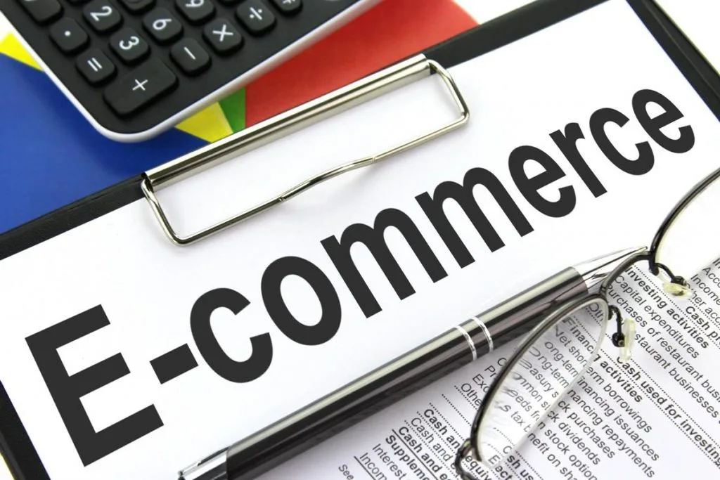Understanding Business to Business (B2B): Evolution, Sales Approach, and E-Commerce Integration 1 E-commerce