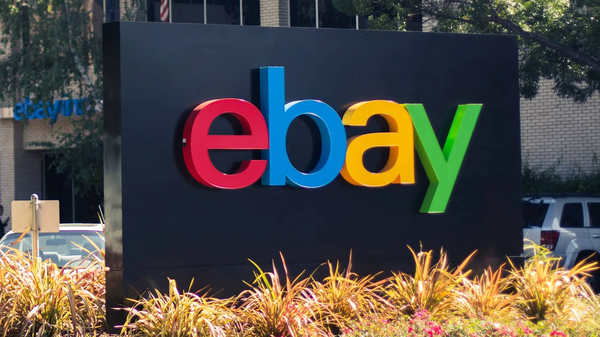 discover with eHelper Team 5 ways to make money with eBay 19 money with eBay