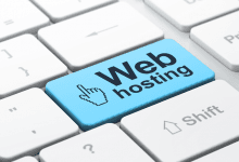 Best web hosting
