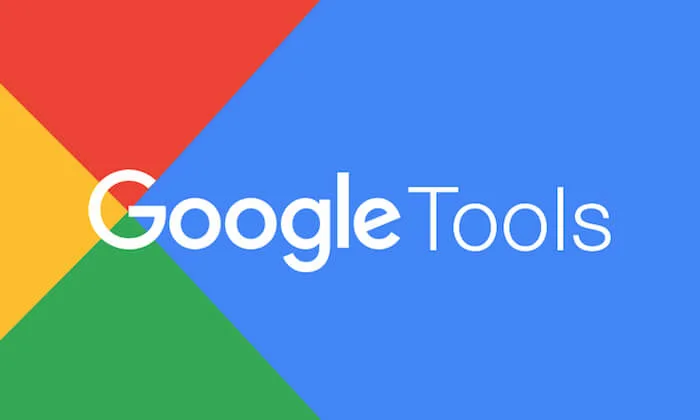 Google Checker Tools