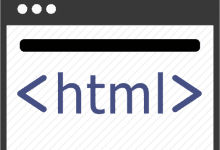 HTML sitemap generator 5 HTML sitemap generator