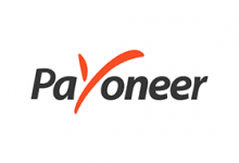 Payoneer bank