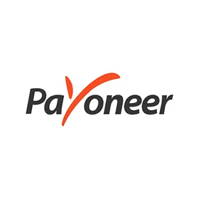 What is Payoneer bank and history of it 2 Payoneer bank