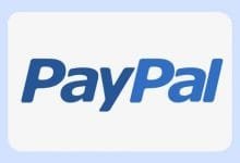 How to send an invoice on PayPal
