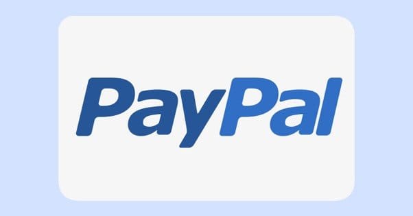 How to send an invoice on PayPal