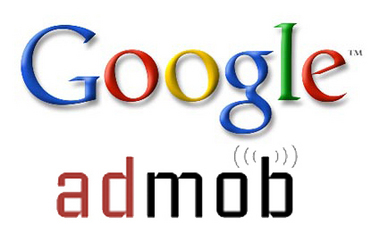 What is AdMob in AdSense