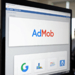 What is Google AdMob