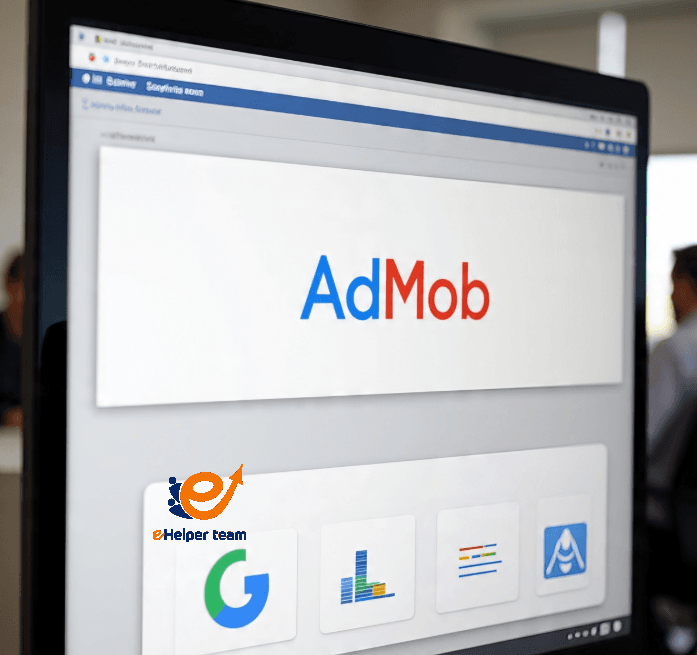 What is Google AdMob? 1 What is Google AdMob
