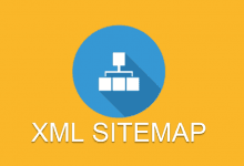 Xml sitemap Wordpress 7 XML sitemap WordPress