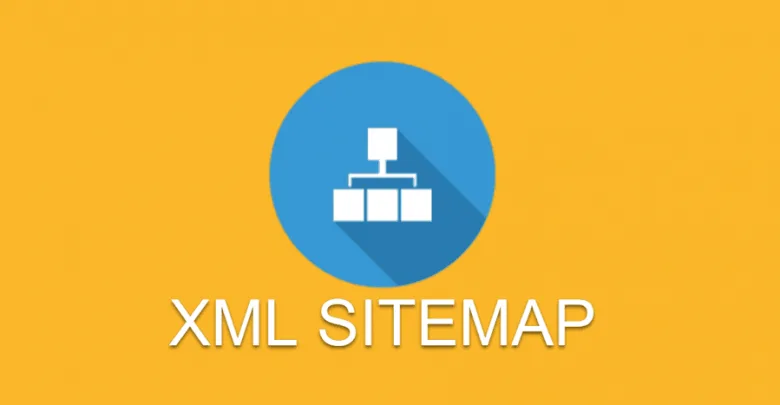 XML sitemap WordPress