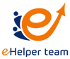 E Helper Team