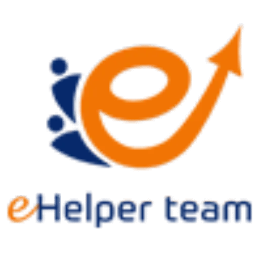 E Helper Team