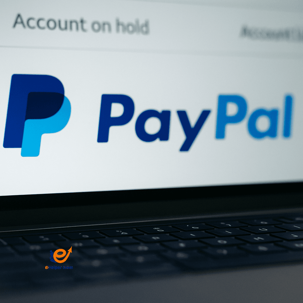  Why PayPal Problems Keep Growing in 2025