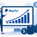 Discover PayPal business accounts benefits