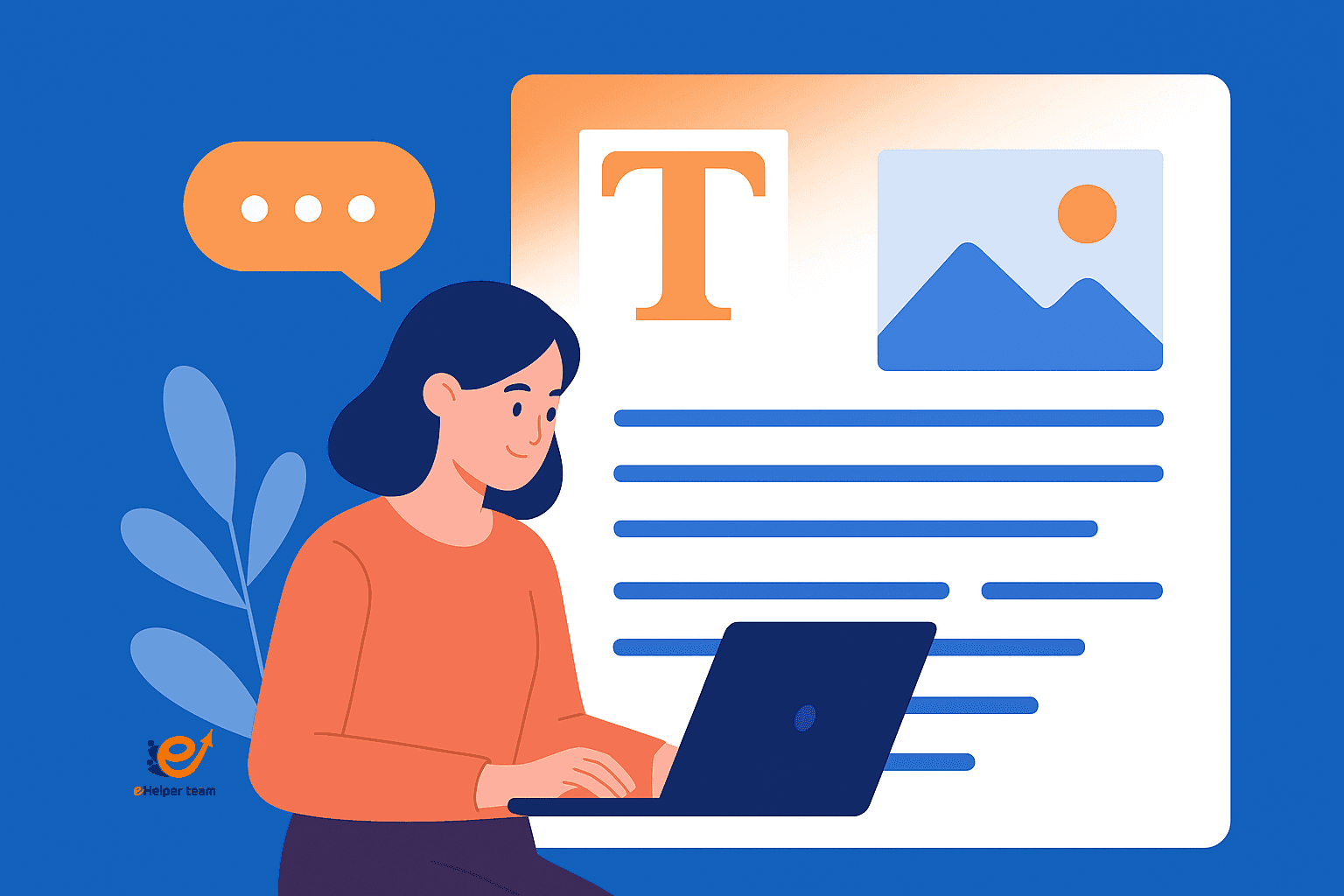 6 key skills to be a successful content writer to be a successful content