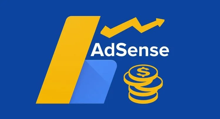 Google Adsense