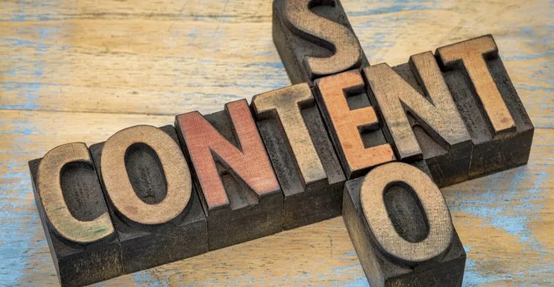 How to develop your SEO content strategy? 1 To develop your SEO content strategy