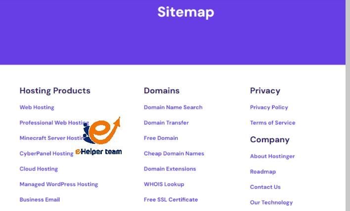 Advanced Sitemap Strategies for Large or Dynamic Websites