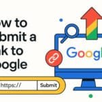 Monitor Indexing and Optimize for Performance