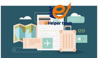 Best Travel Affiliate Programs to Join in 2025 Agoda Affiliate Program