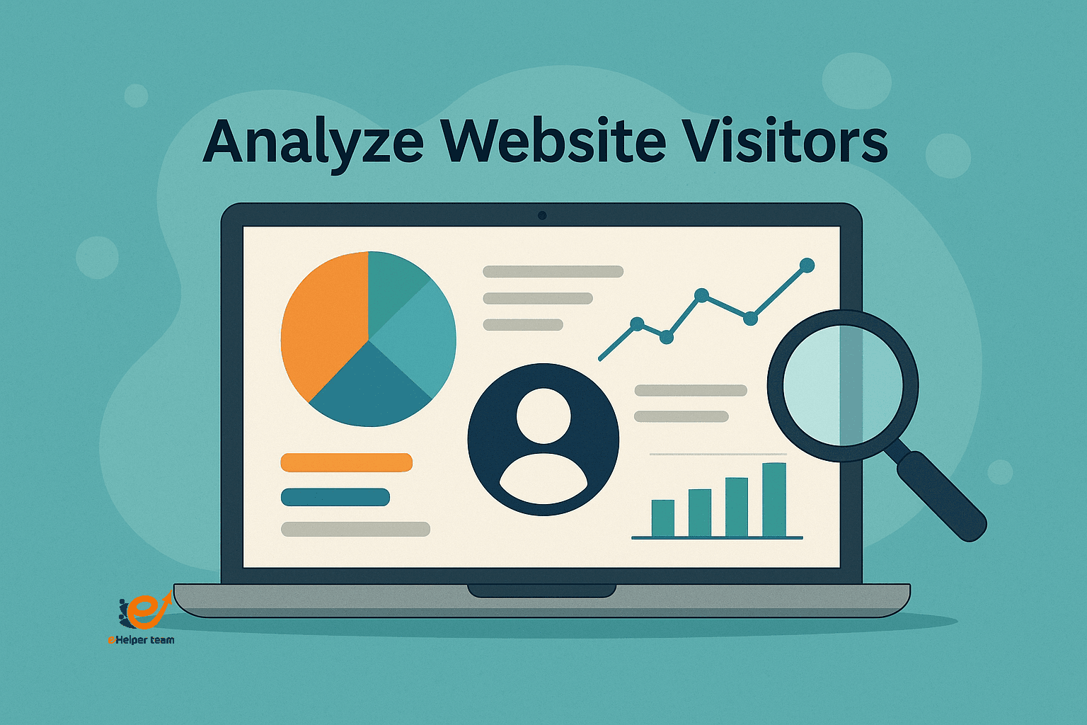 Understand user journeys across multiple devices