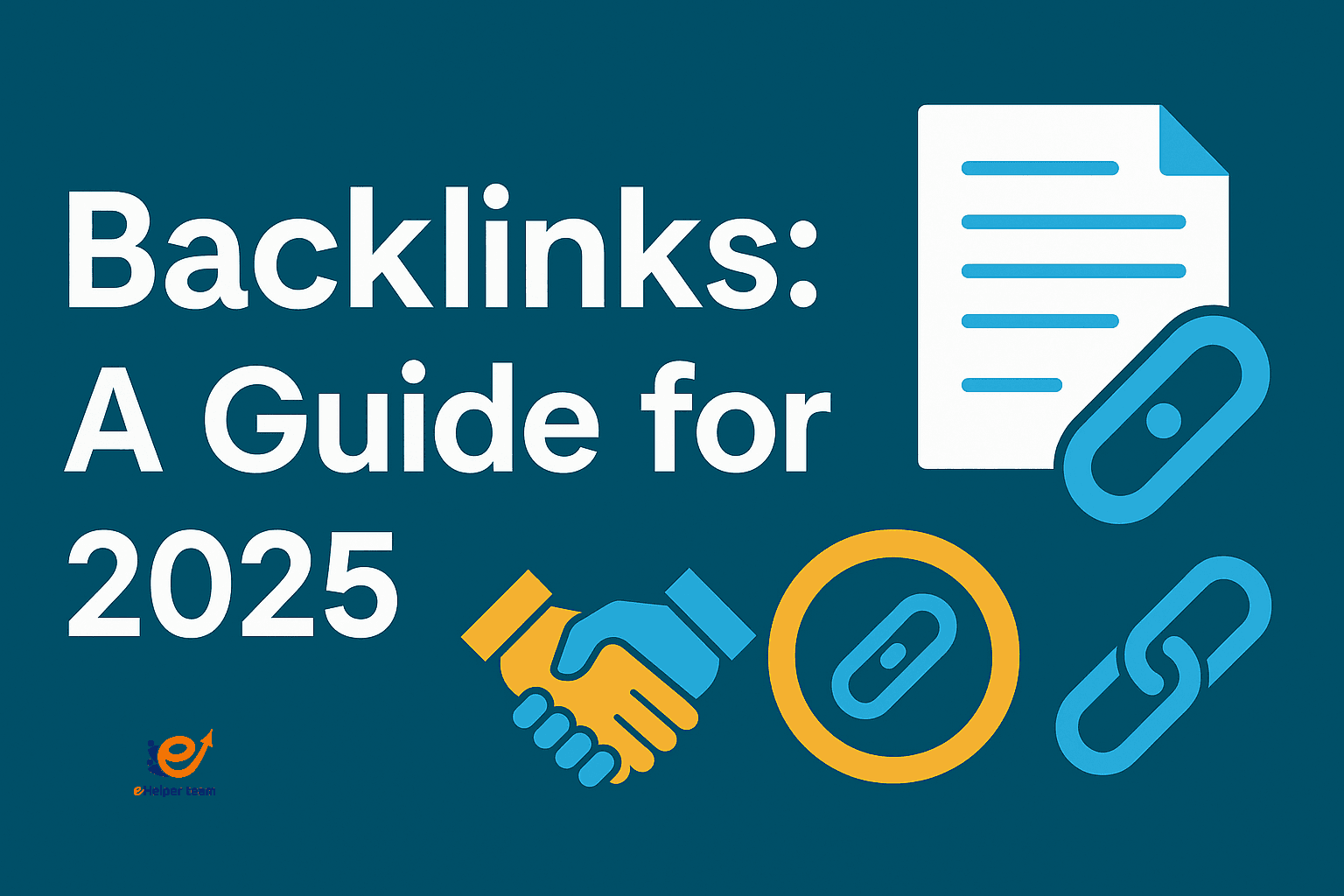 How to earn Backlinks by only 7 ways? Backlinks
