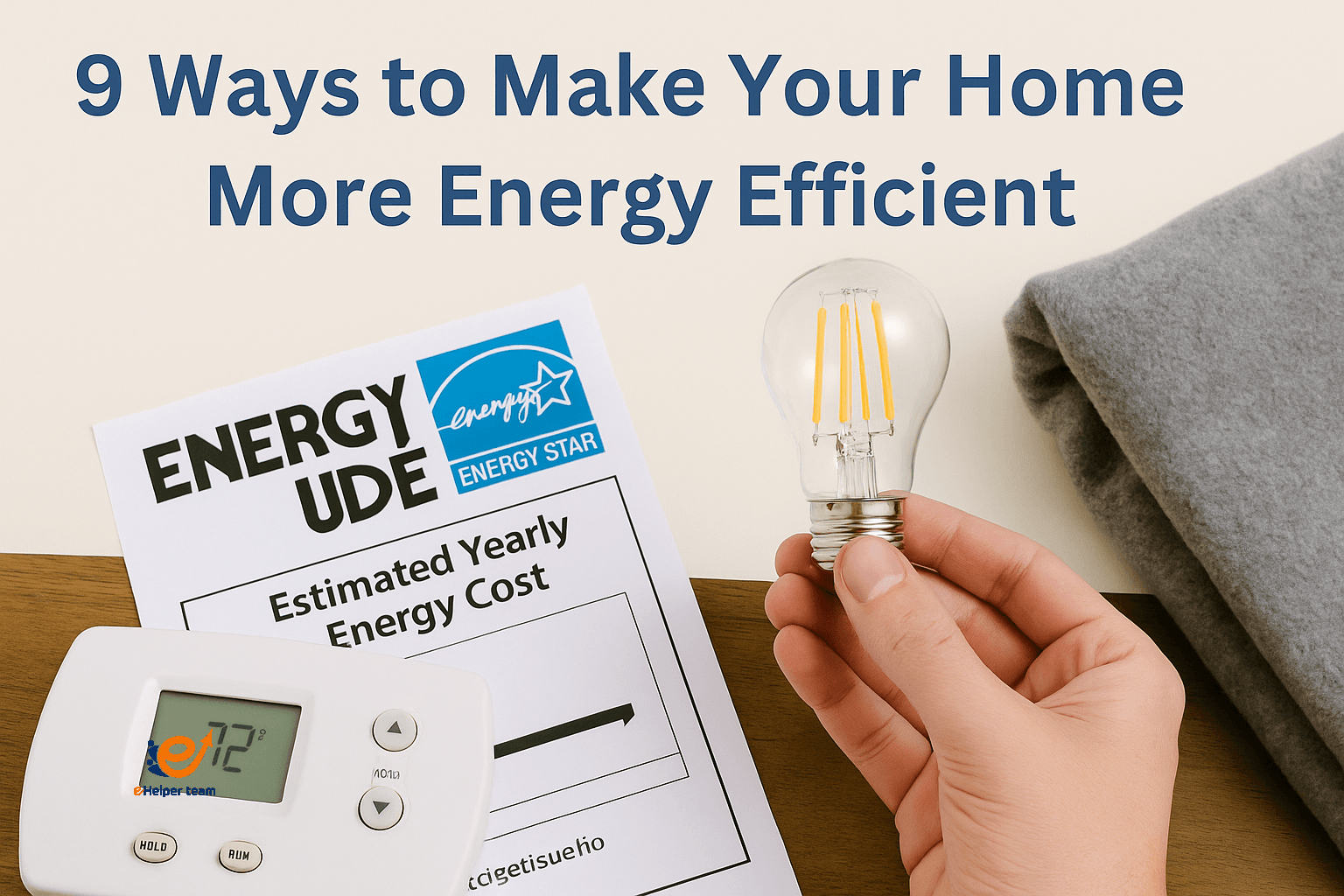 Cons of Paypal credit card