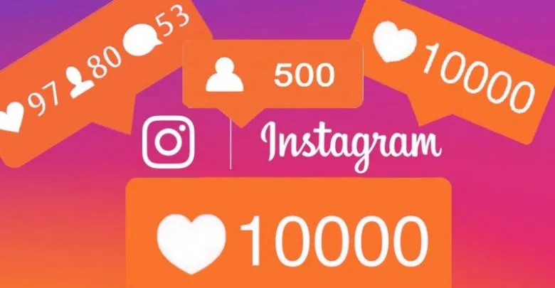 Maximize Your Influence: The Power of Instagram Followers with HypeDudes 1 Increase your followers on Instagram