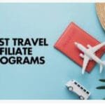 Top 3 Travel Affiliate Programs 7 Travel Affiliate