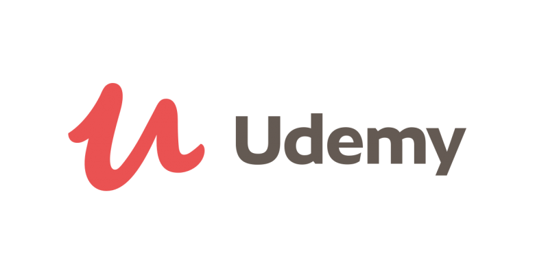 Udemy online courses
