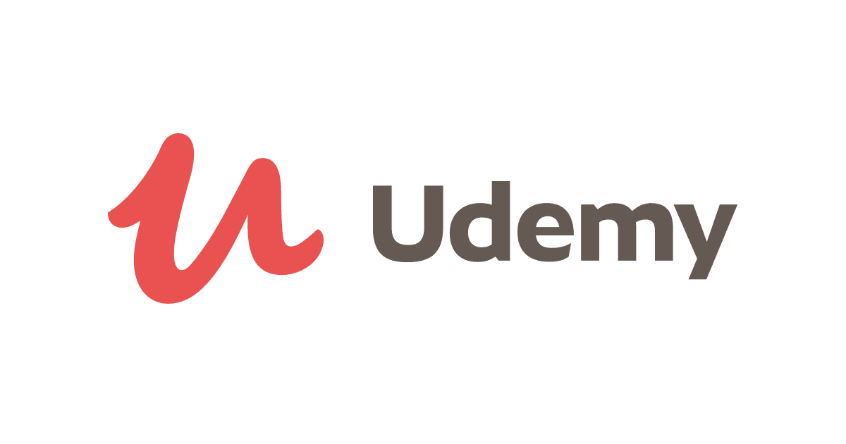 Get started with Udemy online courses website 6 Udemy online courses
