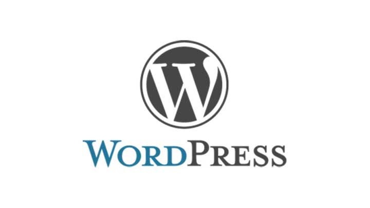 WordPress.com and WordPress.org