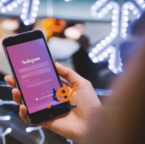 increase your followers on Instagram.