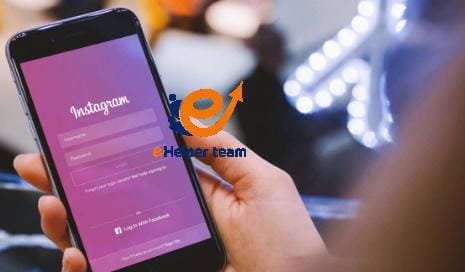 5 easy ways to increase your followers on Instagram 1 Optimize Your Instagram Profile to Reflect Your Brand Identity