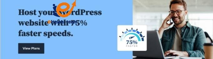  SEO and Performance – Winning the Visibility Game in 2025