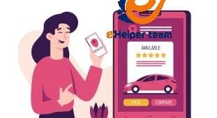 As PayPal continues to compete with fintech companies like Apple Pay What is the PayPal credit card, and how does it differ from PayPal Credit?